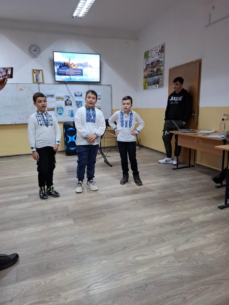 🇹🇩 Colonie grecească în antichitate