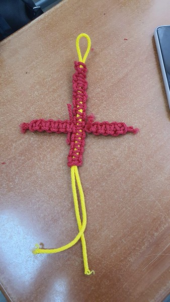 Jocuri de societate