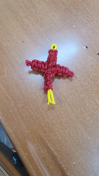 Jocuri de societate
