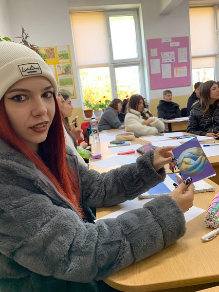 Ziua Internațională a Toleranței