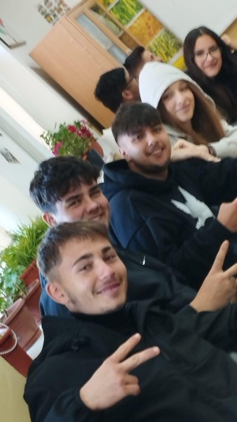 Ziua Internațională a Toleranței