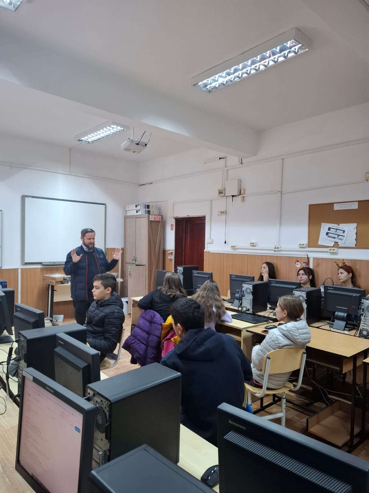 Încotro? Am nevoie de busolă!