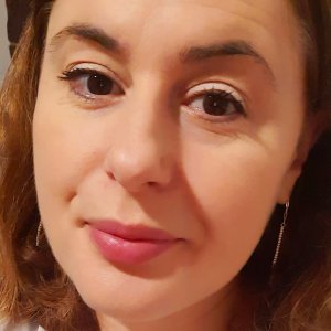 SIMA IONELA